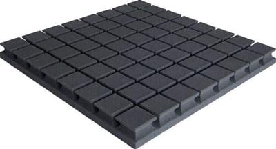 Flexi A50 - 12 Units 